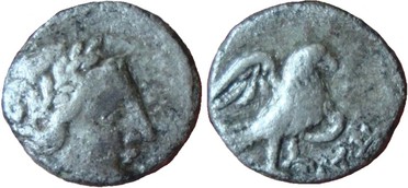 ������: 159-3198