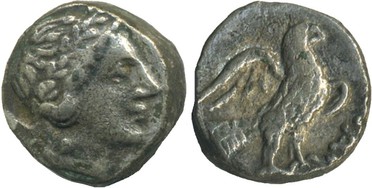 ������: 159-3198