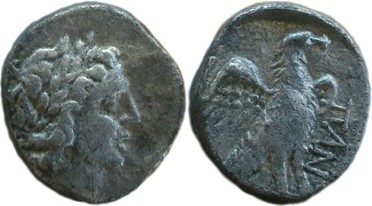 ������: 159-3198