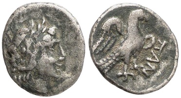 ������: 159-3198