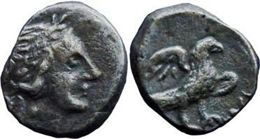 ������: 159-3198