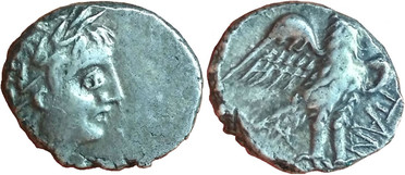 ������: 159-3198