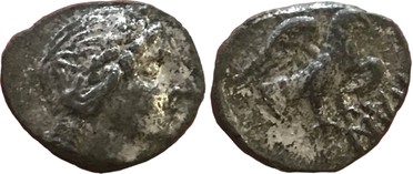 ������: 159-3198