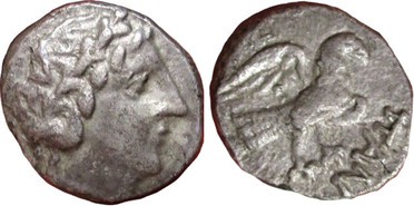 ������: 159-3198