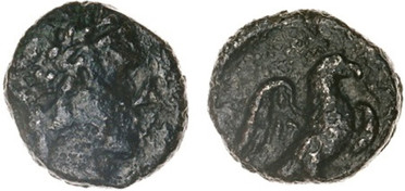 ������: 159-3198