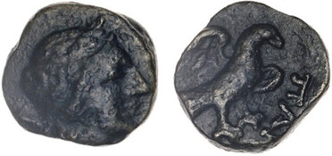 ������: 159-3198