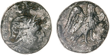 ������: 159-3198