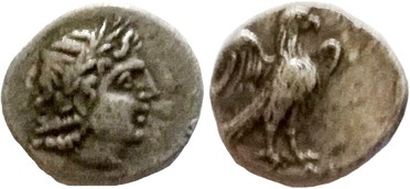 ������: 159-3198