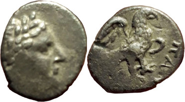 ������: 159-3198