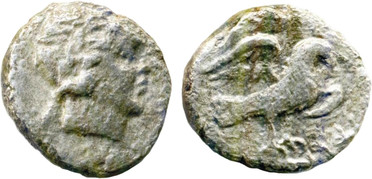 ������: 159-3198