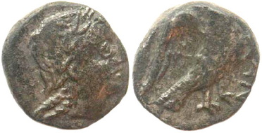 ������: 159-3198