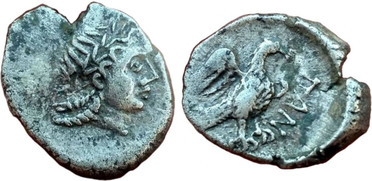 ������: 159-3198