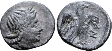 ������: 159-3198