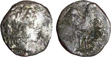 ������: 159-3198