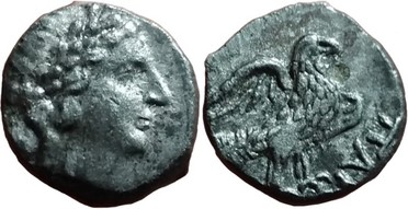 ������: 159-3198