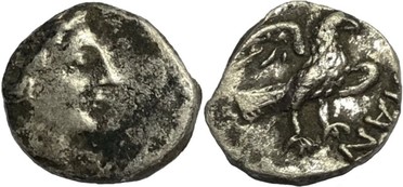 ������: 159-3198