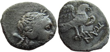 ������: 159-3198