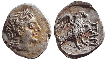 ������: 159-3198