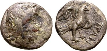 ������: 159-3198