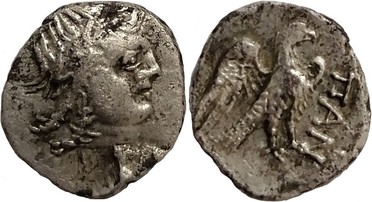 ������: 159-3198