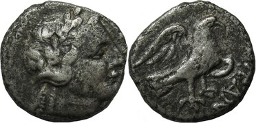 ������: 159-3198