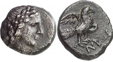 ������: 159-3198