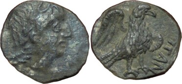 ������: 159-3198