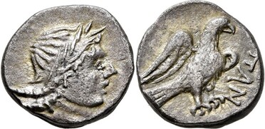 ������: 159-3198