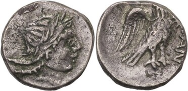 ������: 159-3198