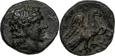 ������: 159-3198