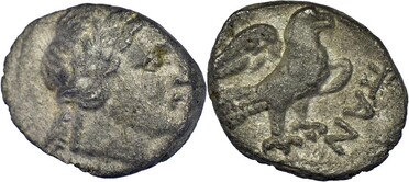 ������: 159-3198