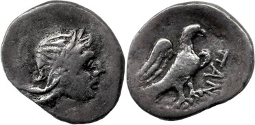 ������: 159-3198