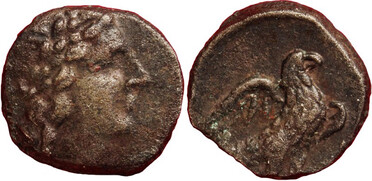 ������: 159-3198