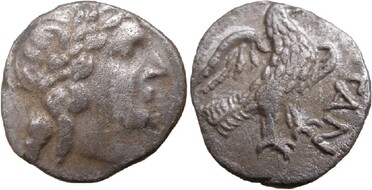 ������: 159-3198