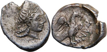 ������: 159-3198