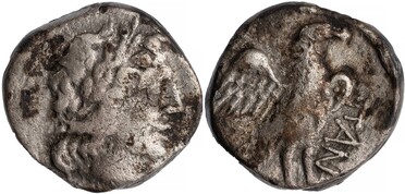 ������: 159-3198