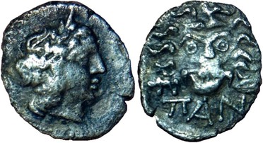 ������: 160-3017