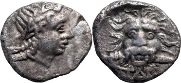 ������: 160-3017