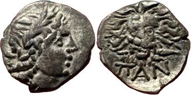 ������: 160-3017