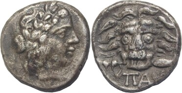 ������: 160-3017