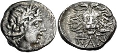 ������: 160-3017