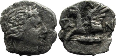 ������: 162-3024