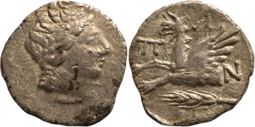 ������: 162-3024