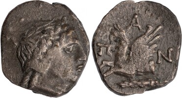 ������: 162-3024