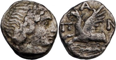 ������: 162-3024