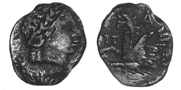 ������: 162-3024