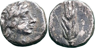 ������: 163-3013