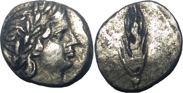 ������: 163-3013