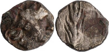 ������: 163-3013