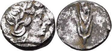 ������: 163-3013